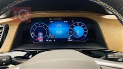 فولكسفاغن أطلس